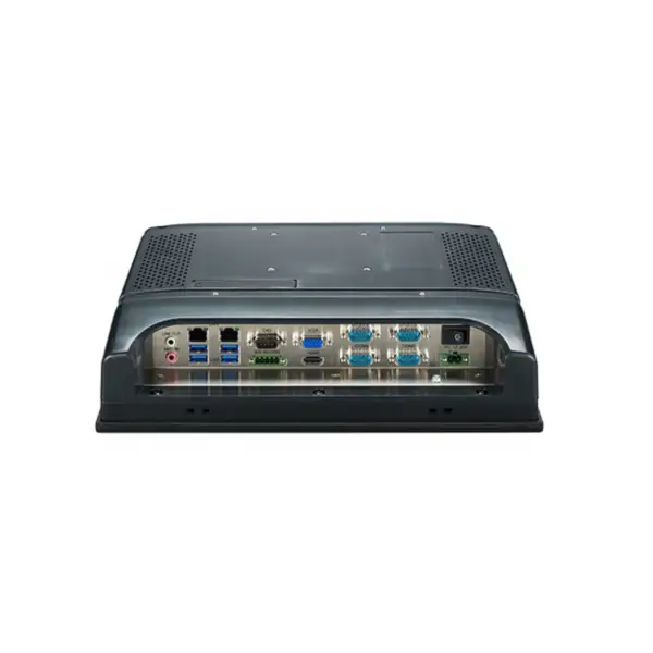 Taiwan Advantech Industrie-Panel-PC Preis PPC-6121-R8IA