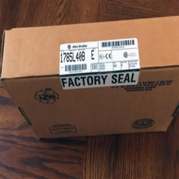 Allen bradley steuerung 1715TASIB16D 1715TASIB16D