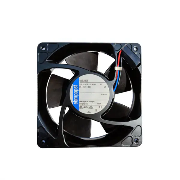 Ebmpapst 4182NX Lüfter