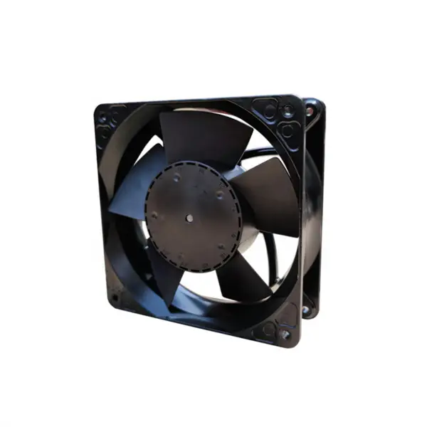 Ebmpapst 4182NX Lüfter