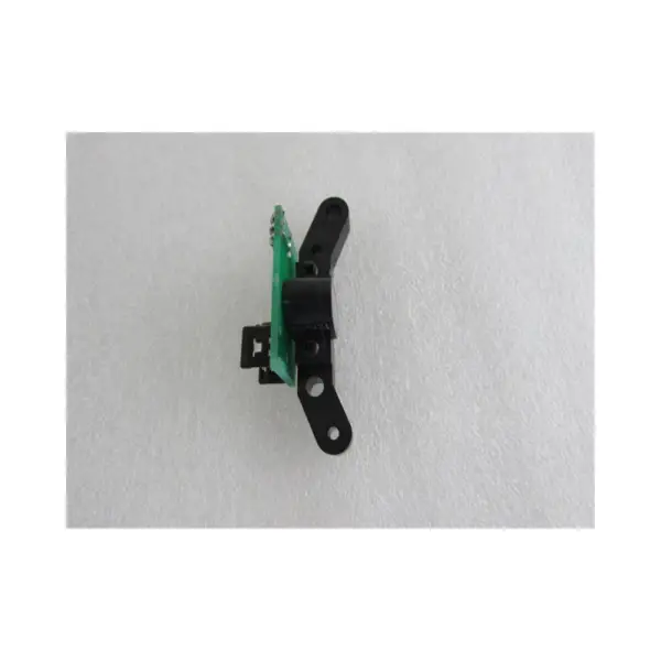 Fanuc Motor fanuc Motor Bremsscheibe A20B-3300-0254 A20B33000254