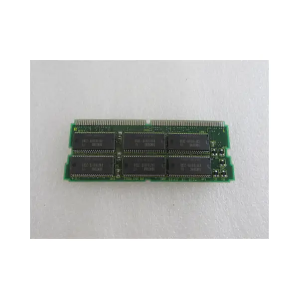 Fanuc IGBT fanuc igbt A20B-2101-0024 A20B21010024