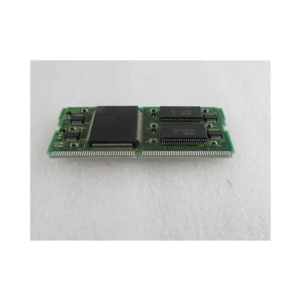 Fanuc A20B-2102-0011/02A A20B2102001102A