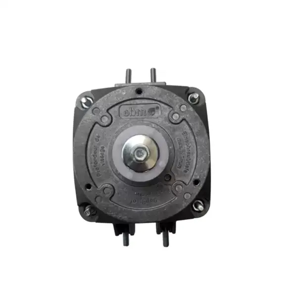 Ebmpapst M4Q045-CA01-75 Lüfter