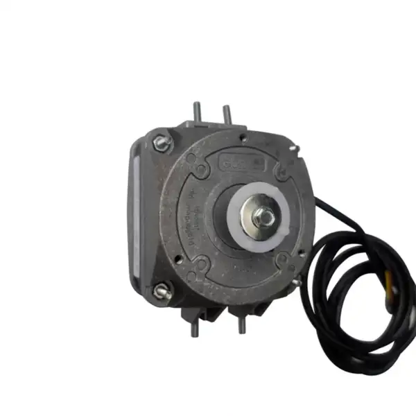 Ebmpapst M4Q045-CA01-75 Lüfter