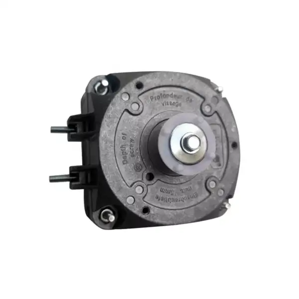 Ebmpapst M4Q045-CA01-75 Lüfter
