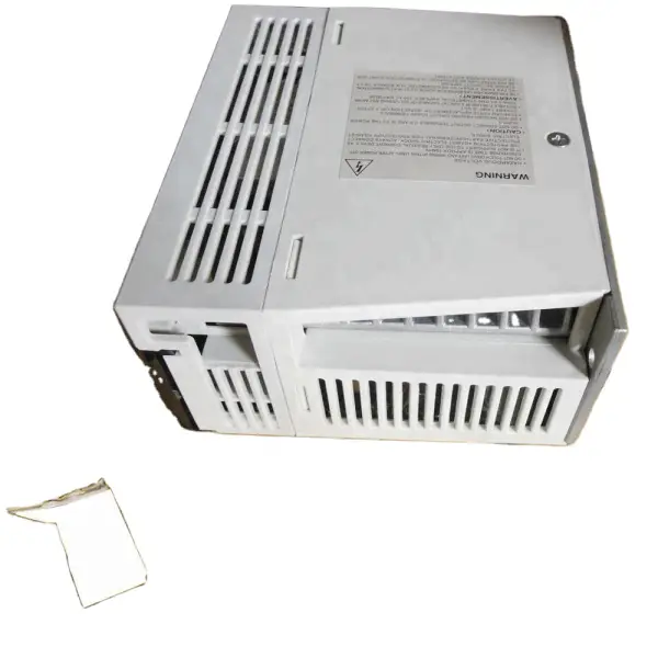 Omron-Modul omron ssr Hochpegel-Solid-State-Relais-Modul CQM1-CPU44 CQM1CPU44