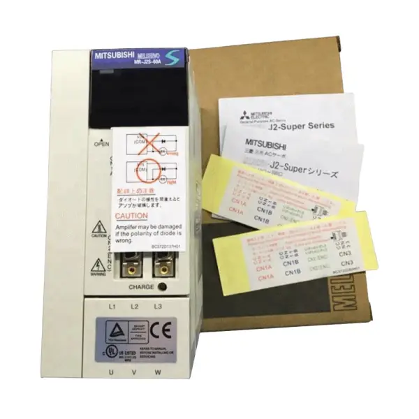 Omron-Modul omron ssr Hochpegel-Solid-State-Relais-Modul CQM1-CPU44 CQM1CPU44