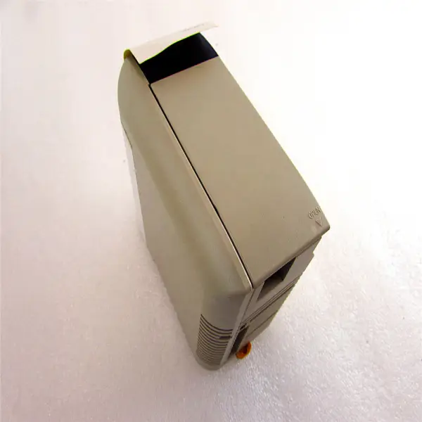 Omron Modul Modul drt2 ts04p omron CQM1-SRM21V1 CQM1SRM21V1