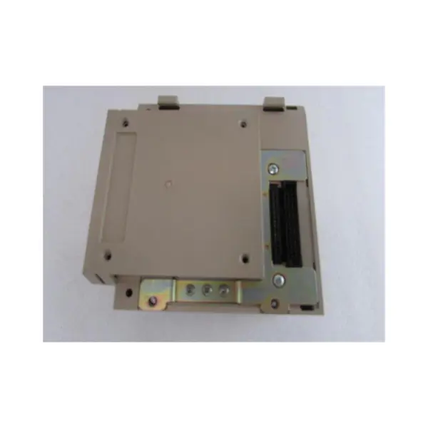 Omron Modul omron oc 211 Ausgangsmodul C500-PS221-E C500PS221E