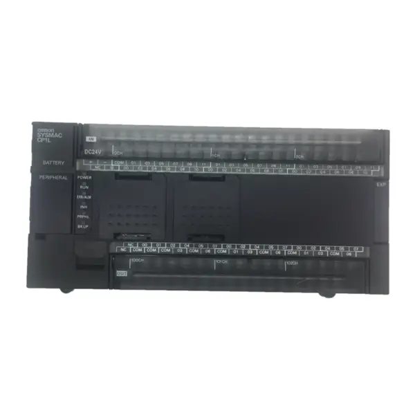 Omron-Modul CV500-SLK21 CV500SLK21