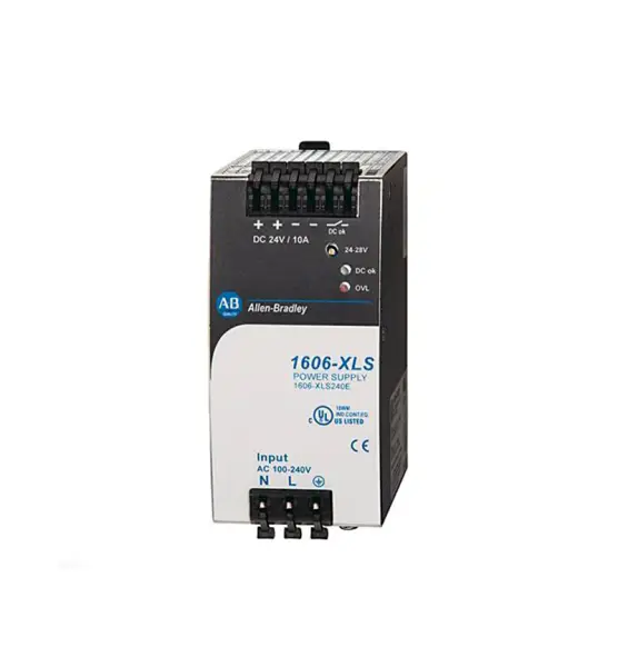 Allen bradley Modul 160MT80KB 160MT80KB