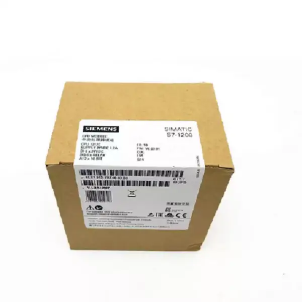 Siemens SPS s7 6ES7422-1FH00-0AA0 6ES74221FH000AA0