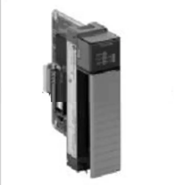 Allen bradley 1500 Anzeigemodul 1785-ME64 1785ME64