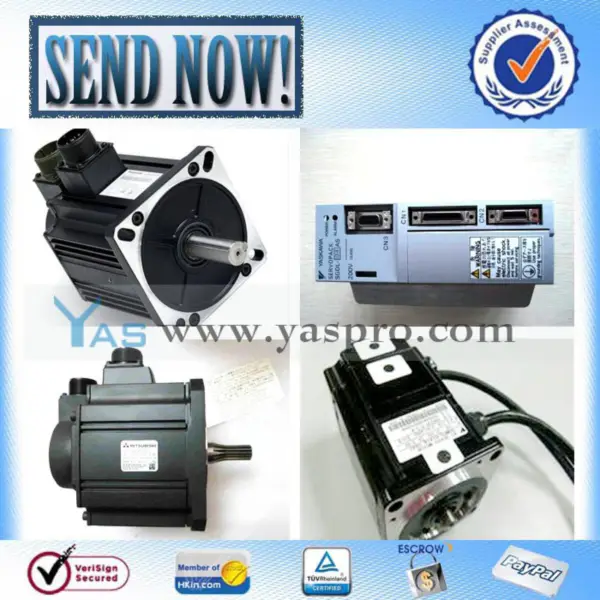 Omron-Modul Omron SPS CS1W-SCU41-v1 CS1WSCU41v1