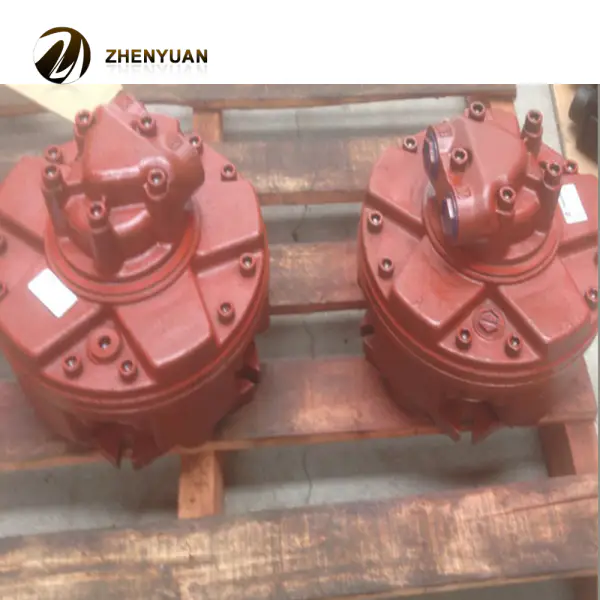 Thyristor 5sth abb Thyristoren MDC720-14io7 MDC72014io7