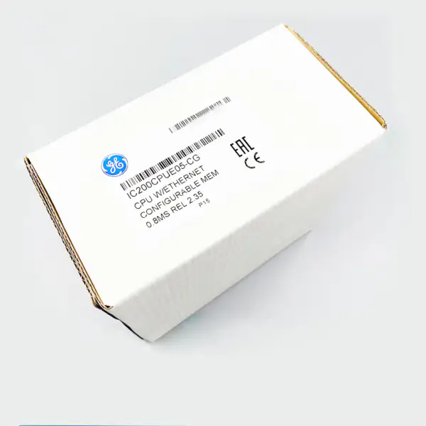 Thyristor 5sth abb Thyristoren MDC720-14io7 MDC72014io7
