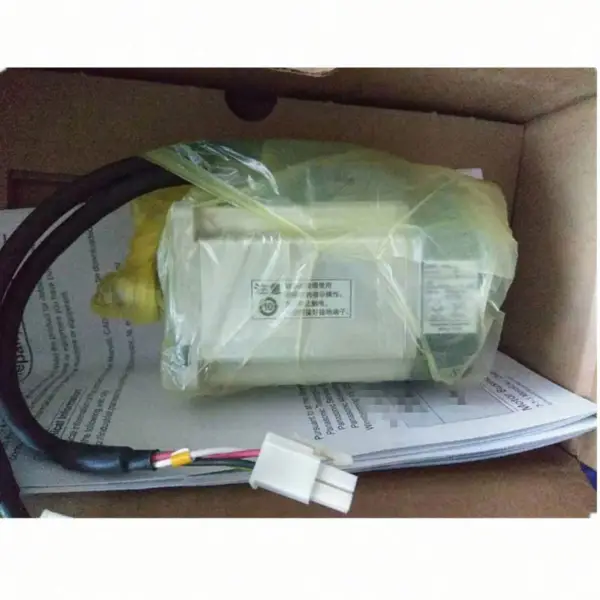 Modul sony starlight imx385 Kameramodul 1080p@60fps MDD95-16N1B MDD9516N1B
