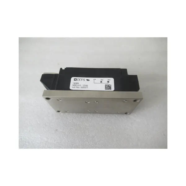 modul smc led-module MDK710-26N2 MDK71026N2