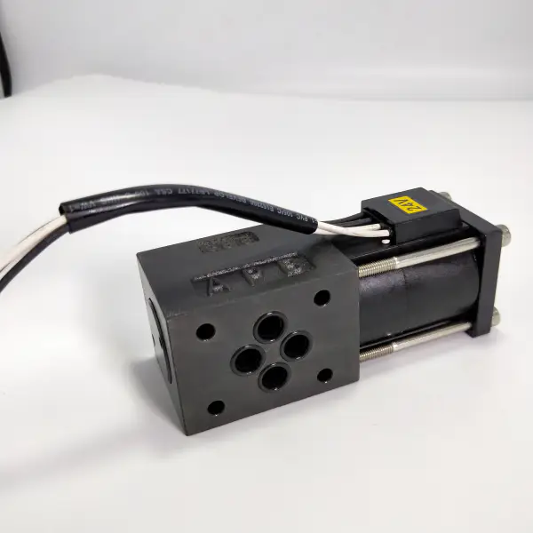 Modul meanwell ac dc power Modul MG100J6ES53 MG100J6ES53