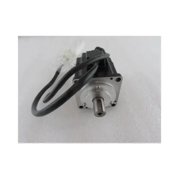 Motor 6423-279 6423-533 6433-042 eaton Hydraulikmotor f SGM-02A314 SGM02A314