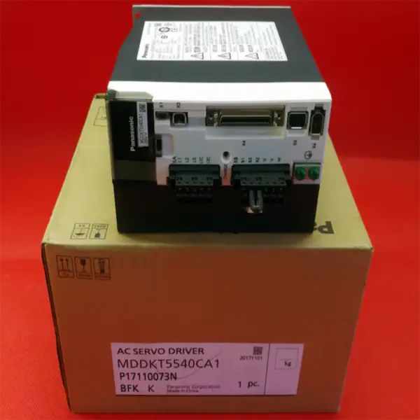 Modul sony imx Kameramodul MDD630-36N2 MDD63036N2