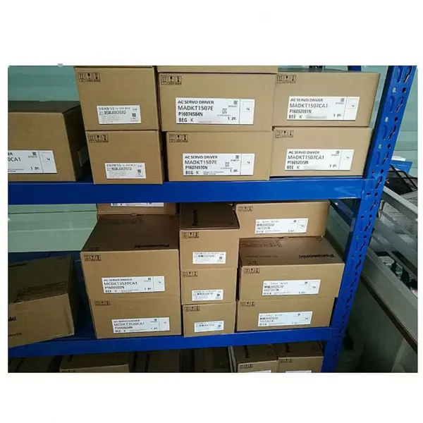 Modul sony imx Kameramodul MDD630-36N2 MDD63036N2