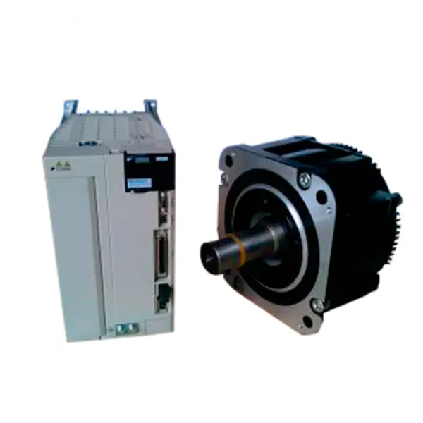 Motor abb Induktionsmotoren SGMPH-04DAA6CD-OY SGMPH04DAA6CDOY