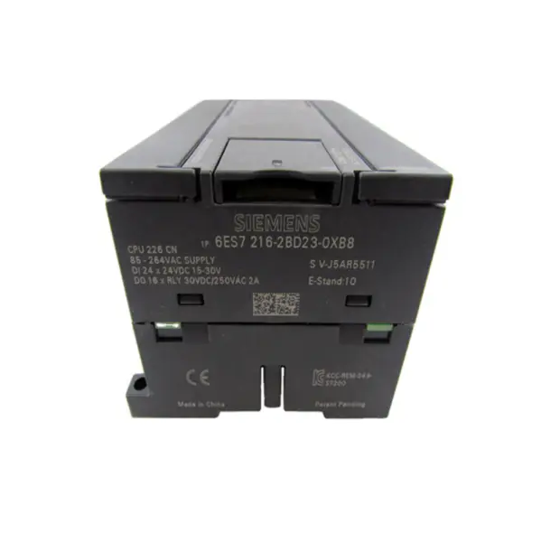 Siemens Schalter siemens remote switch 6ES 7232-0HB22-0XA0 6ES72320HB220XA0