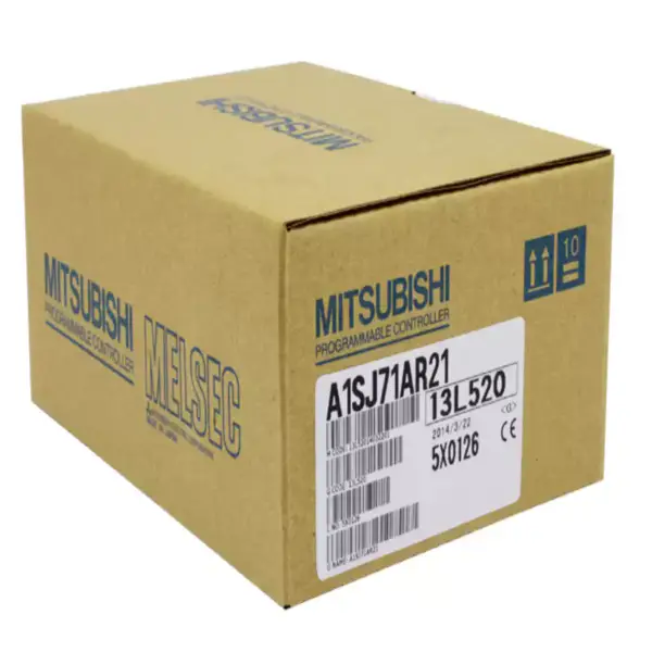 I-Mitsubishi-Modul für Mitsubishi-Modul A1SY42 A1SY42