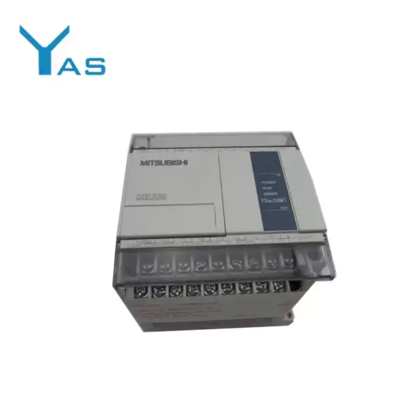 I-Mitsubishi-Modul für Mitsubishi-Modul A1SY42 A1SY42