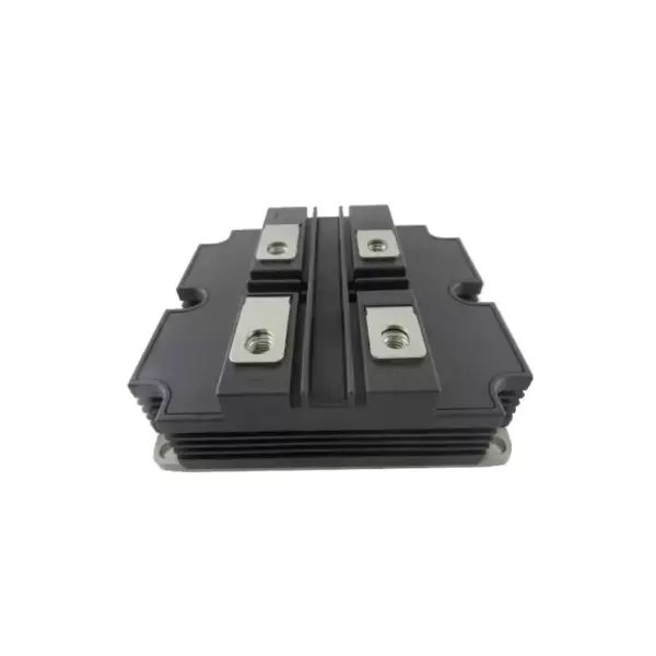 I-Mitsubishi-Modul für Mitsubishi-Modul A1SY42 A1SY42