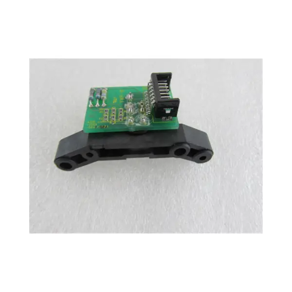 Fanuc Mitsubishi Modul A20B-1008-0360 A20B10080360
