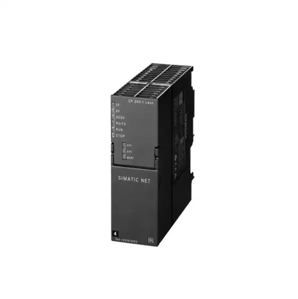 Siemens Speicherkarte 6GK1900-0AB00 6GK19000AB00