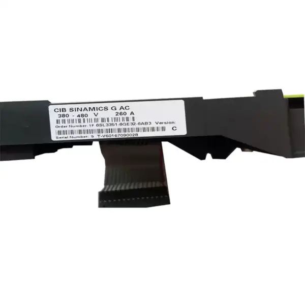 Siemens Speicherkarte 6GK1901-1BB30-0AB0 6GK19011BB300AB0
