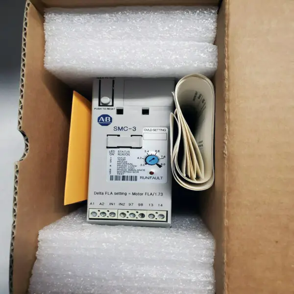 Allen bradley 150F201NBD 150F201NBD