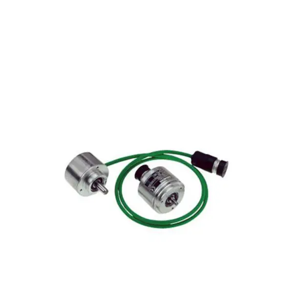 Siemens 1XP8001-1/1024 Drehgeber
