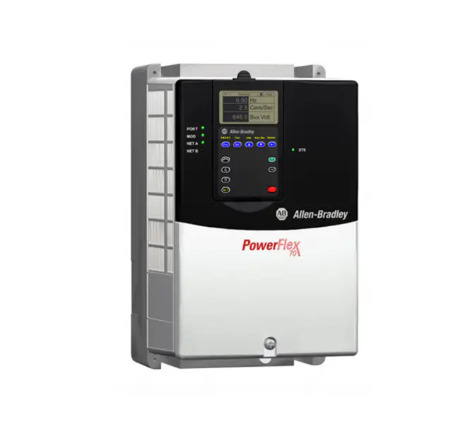 alle bradley umrichter 20F1ANC205AN0NNNNN 20F1ANC205AN0NNNN