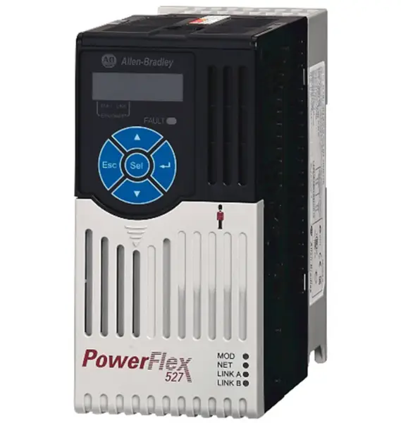 Allen Bradley 20G1ANC456AN0NNNN 20G1ANC456AN0NNNN