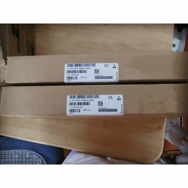 Allen bradley Wechselrichter 22CD260A103 22CD260A103