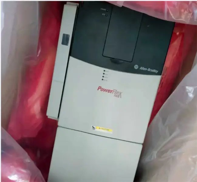 Allen Bradley 20G1ANC477AN0NNNN 20G1ANC477AN0NNNN
