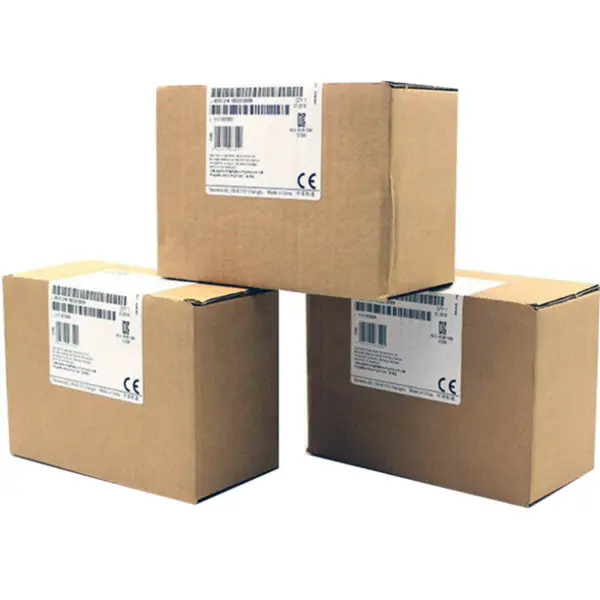 6SL3210-5BB13-7UV1 6SL32105BB137UV1