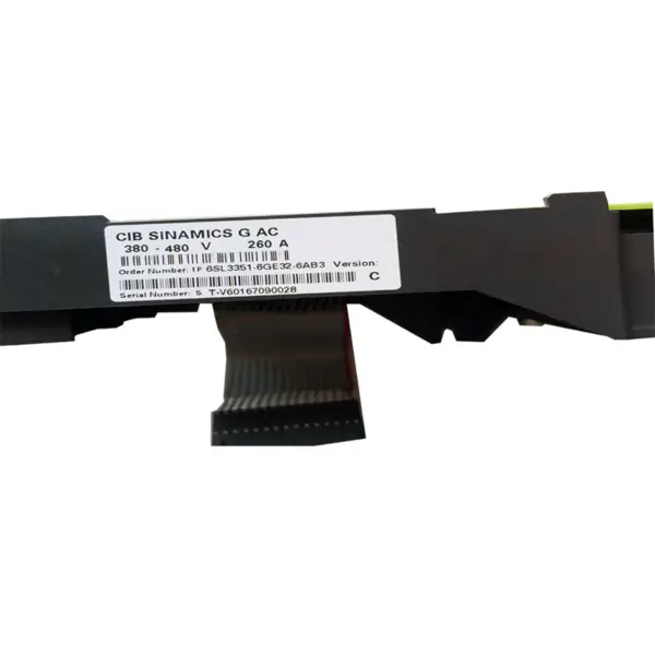 Siemens Steuerung 6GK5774-1FX00-0AA0 6GK57741FX000AA0