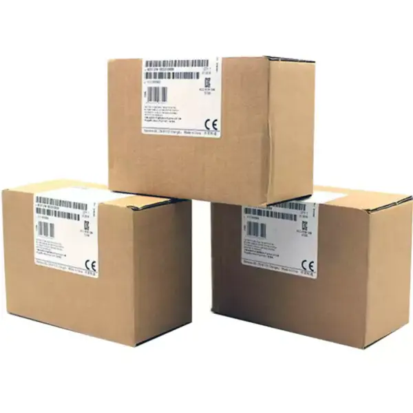 Siemens Leistungsmodul 6SL3 210-5CC16-0UA0 6SL32105CC160UA0