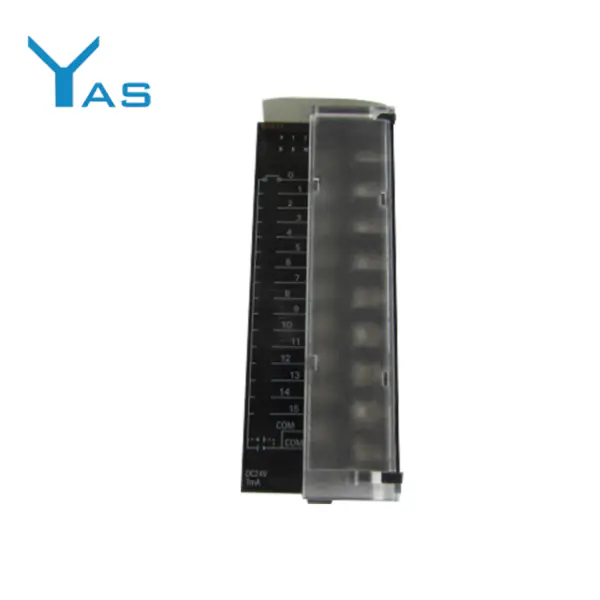 Omron-Modul Omron PLC CS1W-PDC55 CS1WPDC55