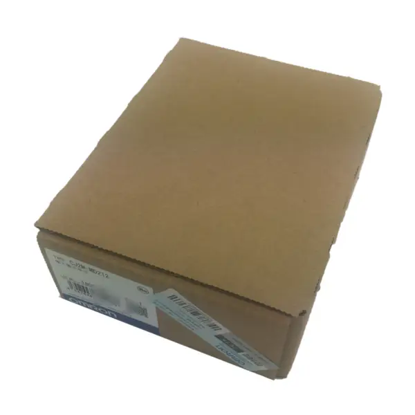 Omron-Steuerung CP1E-N30SDR-A CP1EN30SDRA