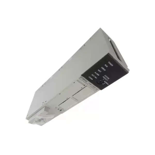 Ausgabeeinheit Omron PLC CPM1A-20EDT CPM1A20EDT
