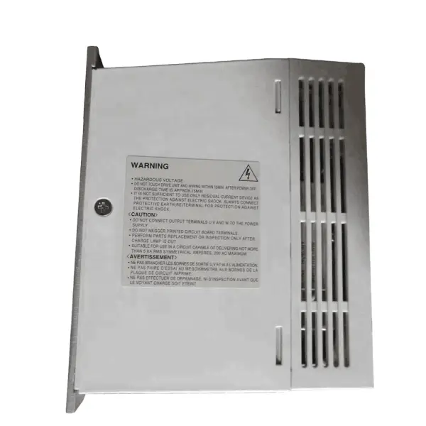 Omron-Modul Omron PLC CQM1-CPU41E CQM1CPU41E