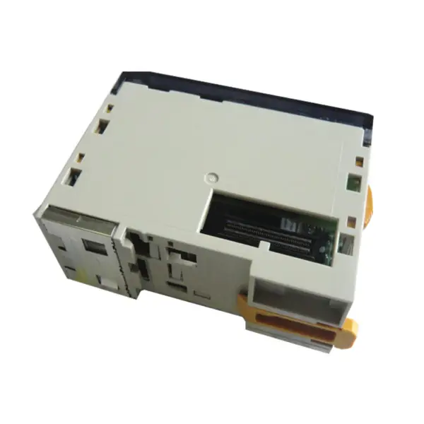 Omron-Steuerung CP1L-EM30-DR-D CP1LEM30DRD