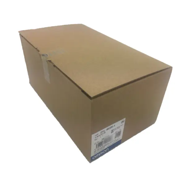 Omron-Modul Omron PLC CPM1A-DA021 CPM1ADA021